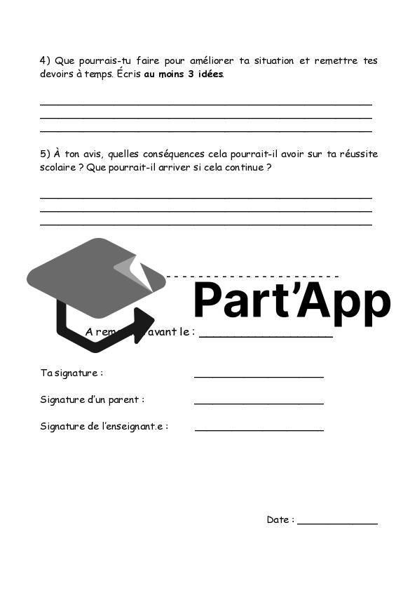 Fiche de réflexion devoirs non faits_3