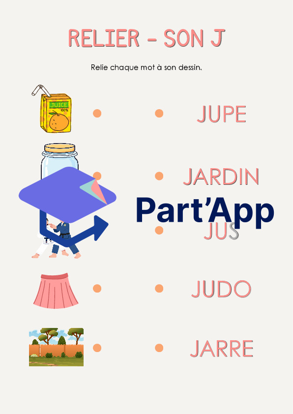 atelier temps 1_2