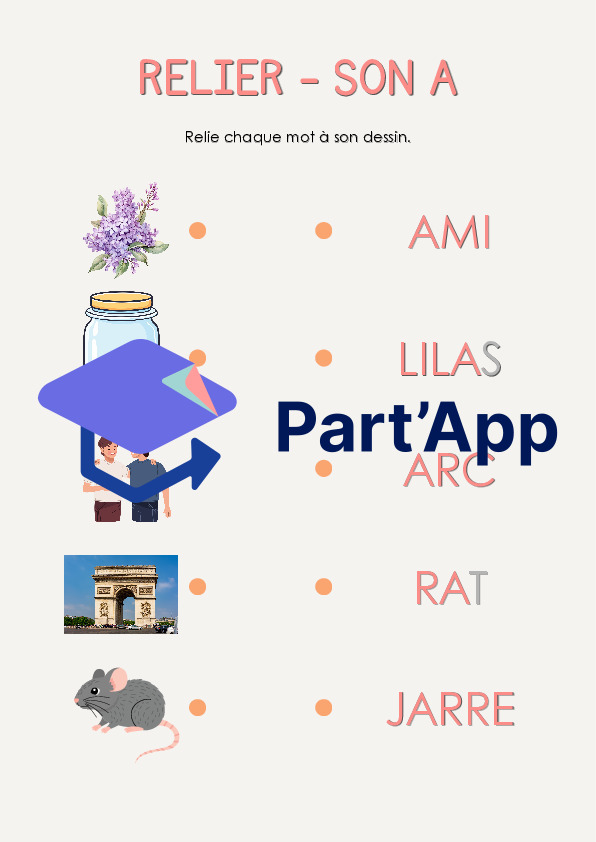 atelier temps 1_3