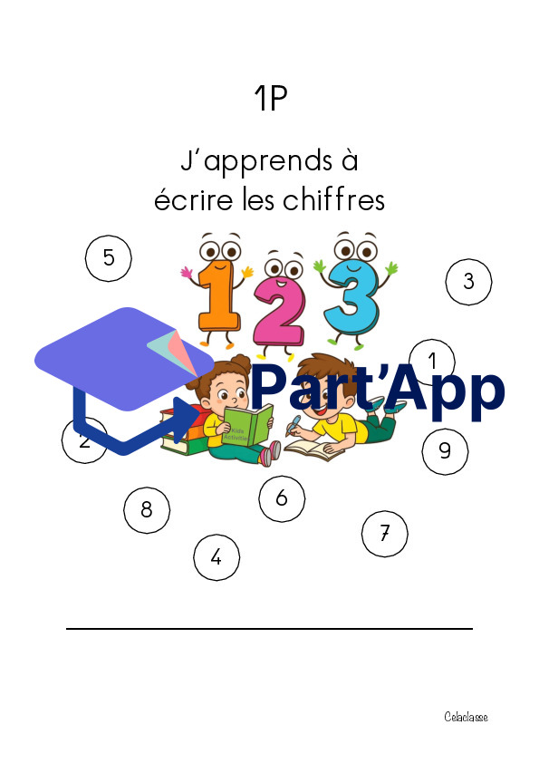 dossier chiffres 1P_2