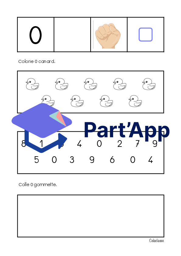dossier chiffres 1P_4