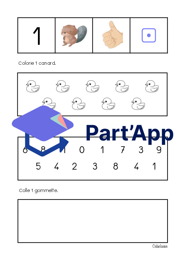 dossier chiffres 1P_7
