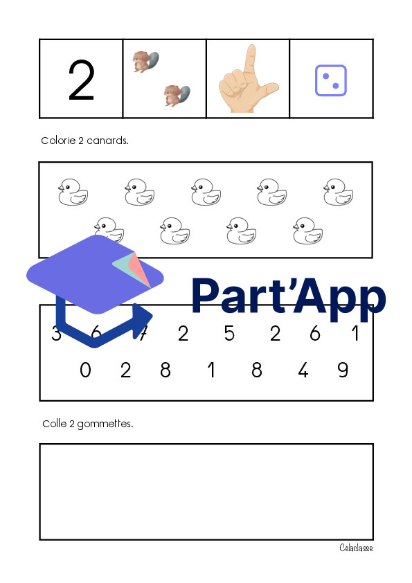 dossier chiffres 1P_10