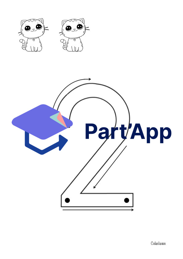 dossier chiffres 1P_11