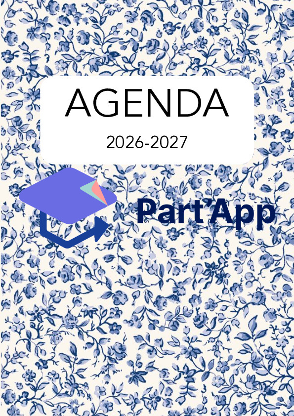 Agenda scolaire 2026–2027 Cycle 2 (bleu)_15