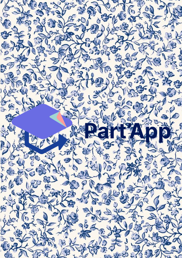 Agenda scolaire 2026–2027 Cycle 2 (bleu)_16