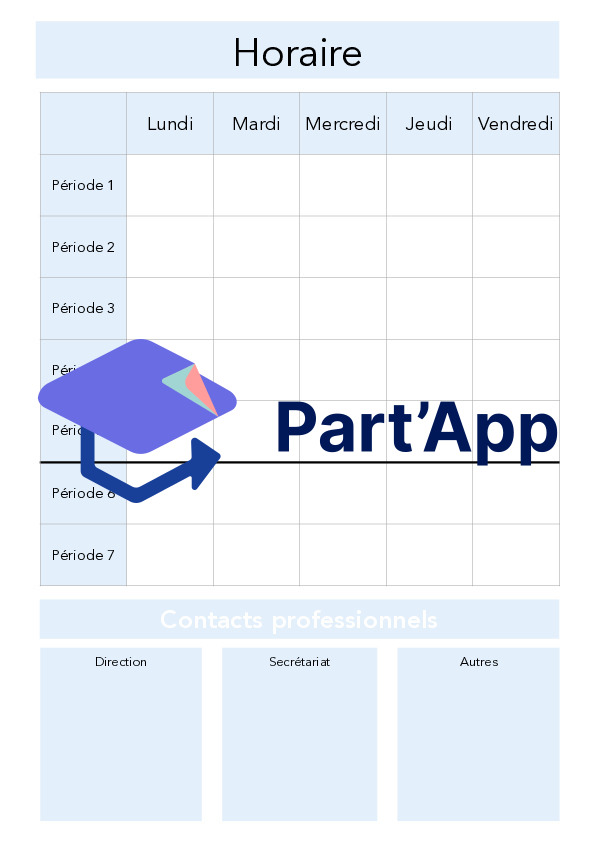 Agenda scolaire 2026–2027 Cycle 2 (bleu)_18