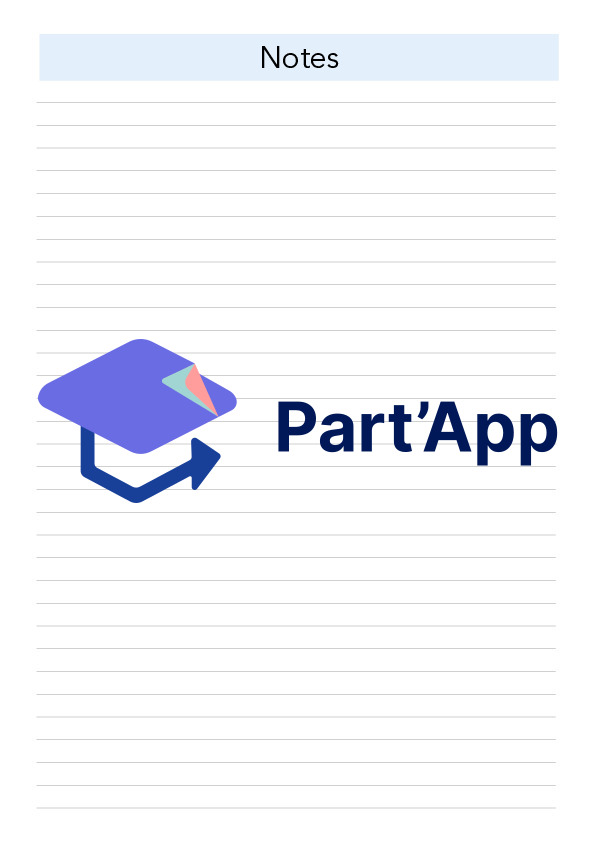 Agenda scolaire 2026–2027 Cycle 2 (bleu)_19