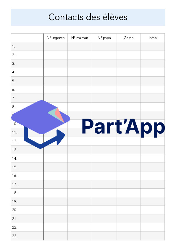Agenda scolaire 2026–2027 Cycle 2 (bleu)_20