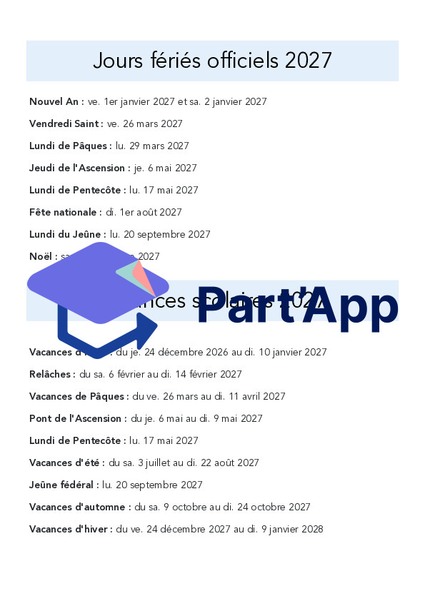 Agenda scolaire 2026–2027 Cycle 2 (bleu)_23