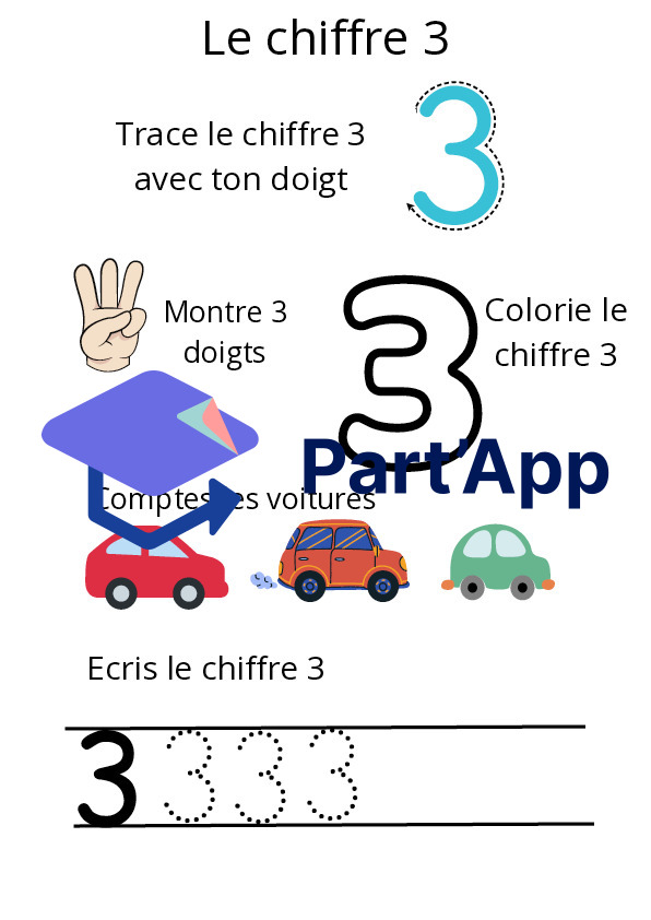 La découverte des chiffres de 1-9_5