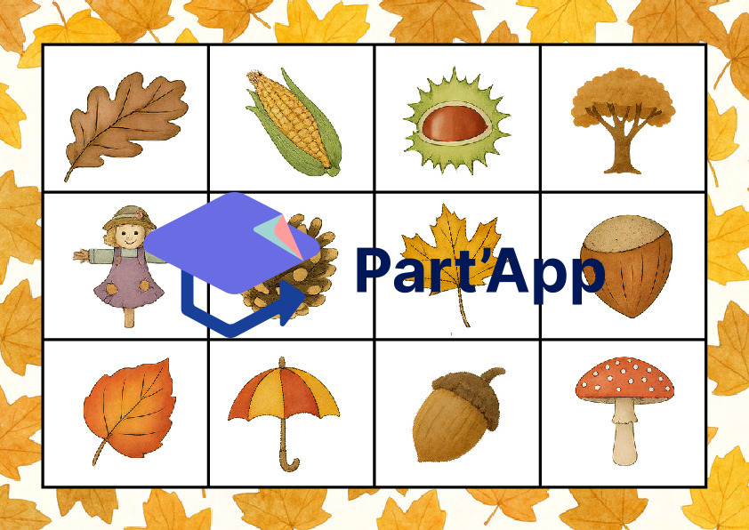 Bingo d'automne_4