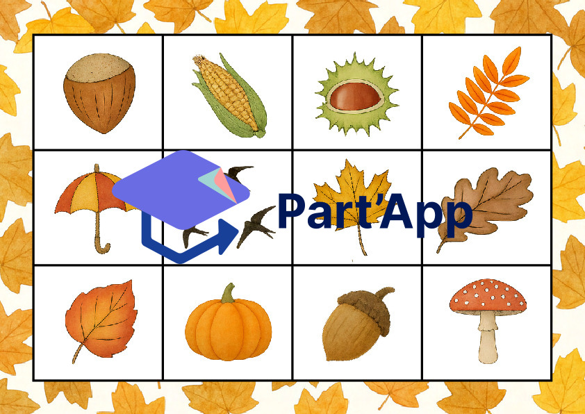 Bingo d'automne_5