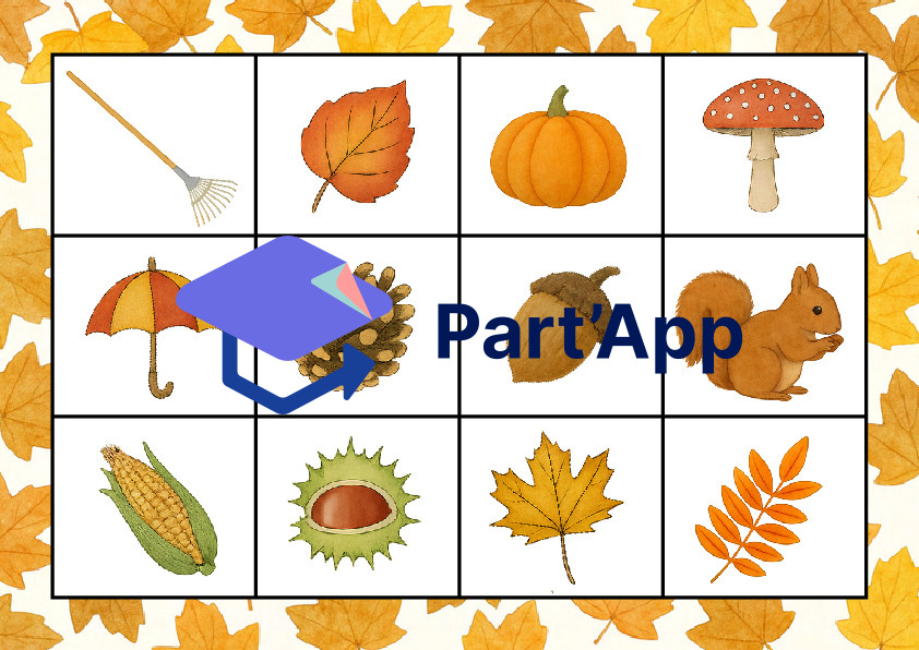 Bingo d'automne_6