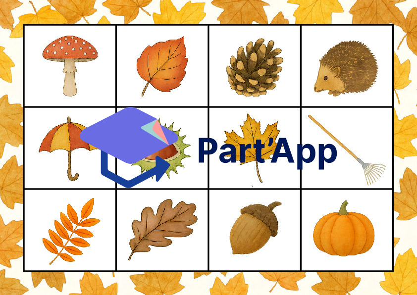 Bingo d'automne_7