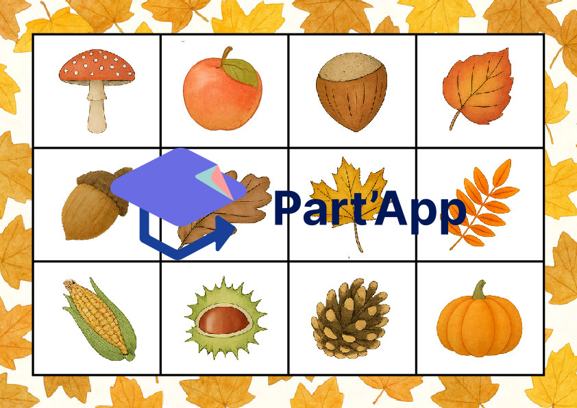 Bingo d'automne_8