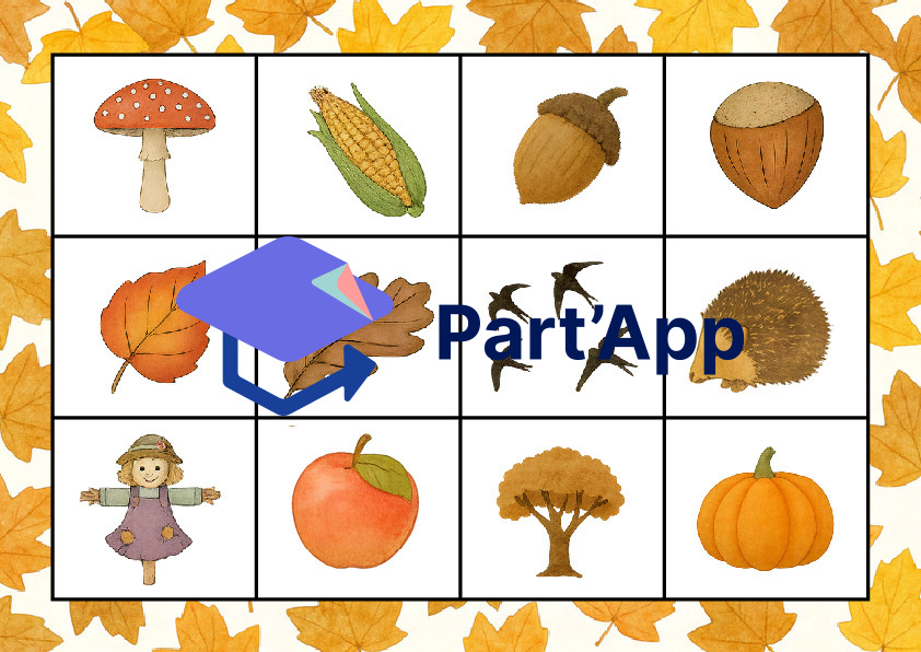 Bingo d'automne_9