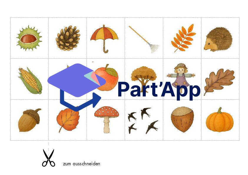 Bingo d'automne_10