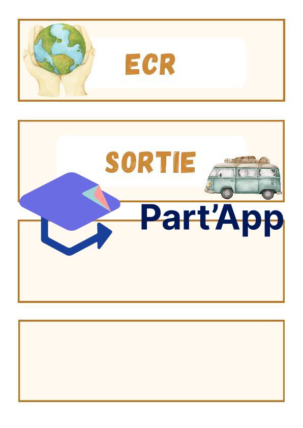 Étiquettes du menu du jour - Voyage autour du monde_9