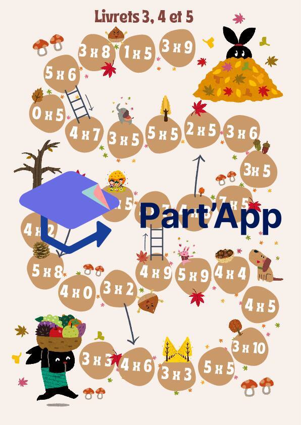 Jeu livrets 3, 4 et 5_2