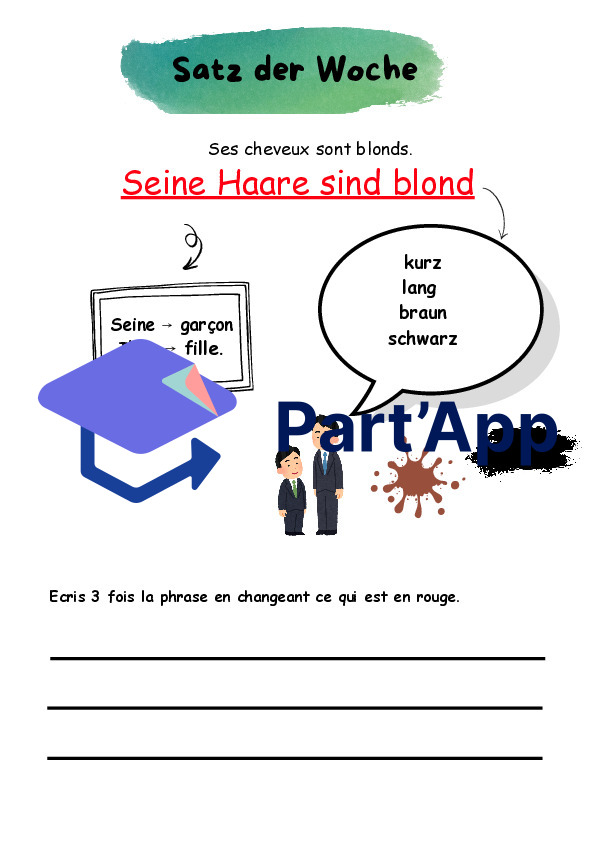 phrase de la semaine (3)_4