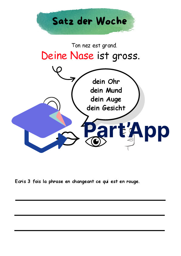 phrase de la semaine (3)_5