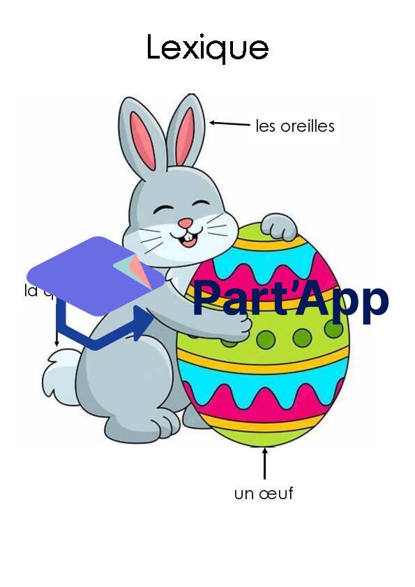 Lexidata  de lecture de phrases_3