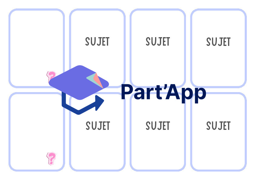 FR 5P - Module 1 - Grammaire - Jeux de cartes - les constituants de la phrase_3