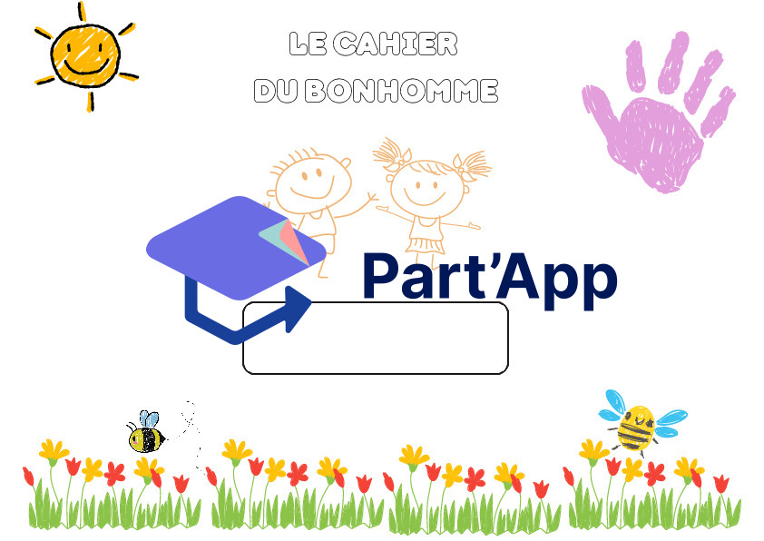 Au fil des mois 1P_2