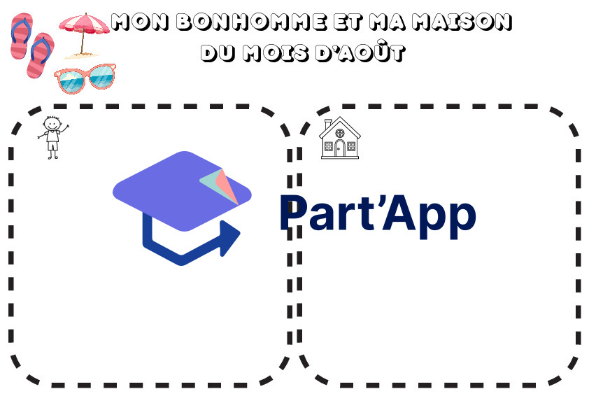 Au fil des mois 1P_3