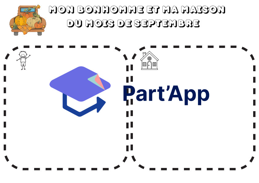 Au fil des mois 1P_4