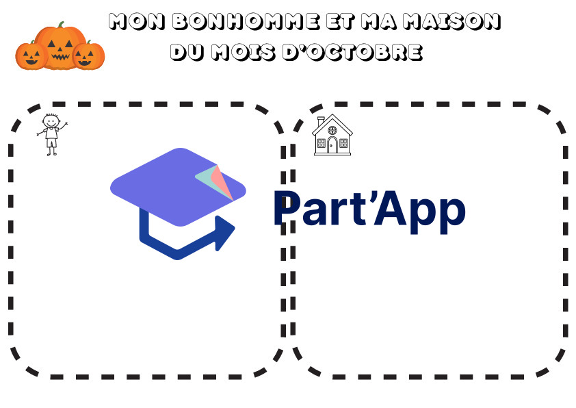 Au fil des mois 1P_5
