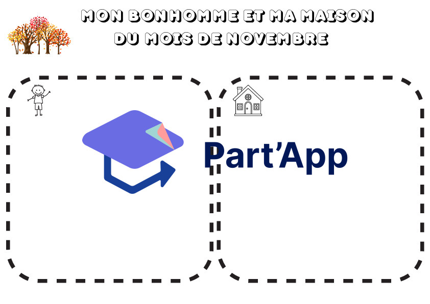 Au fil des mois 1P_6