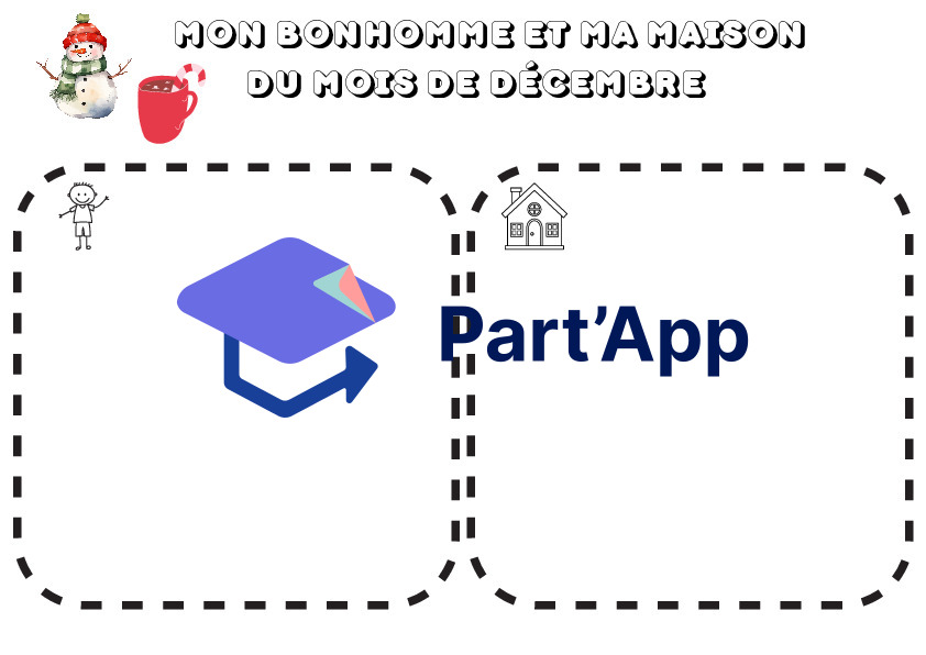 Au fil des mois 1P_7