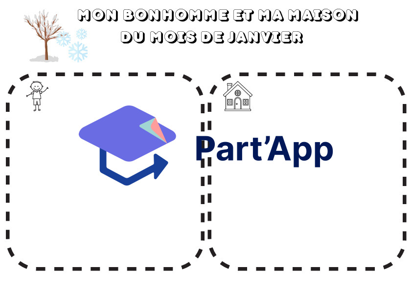 Au fil des mois 1P_8