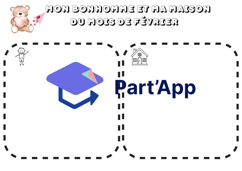Au fil des mois 1P_9