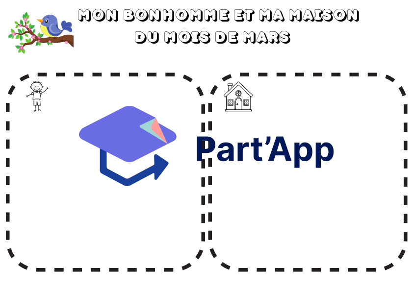 Au fil des mois 1P_10