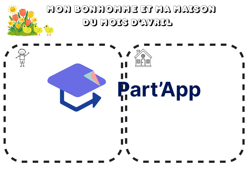 Au fil des mois 1P_11
