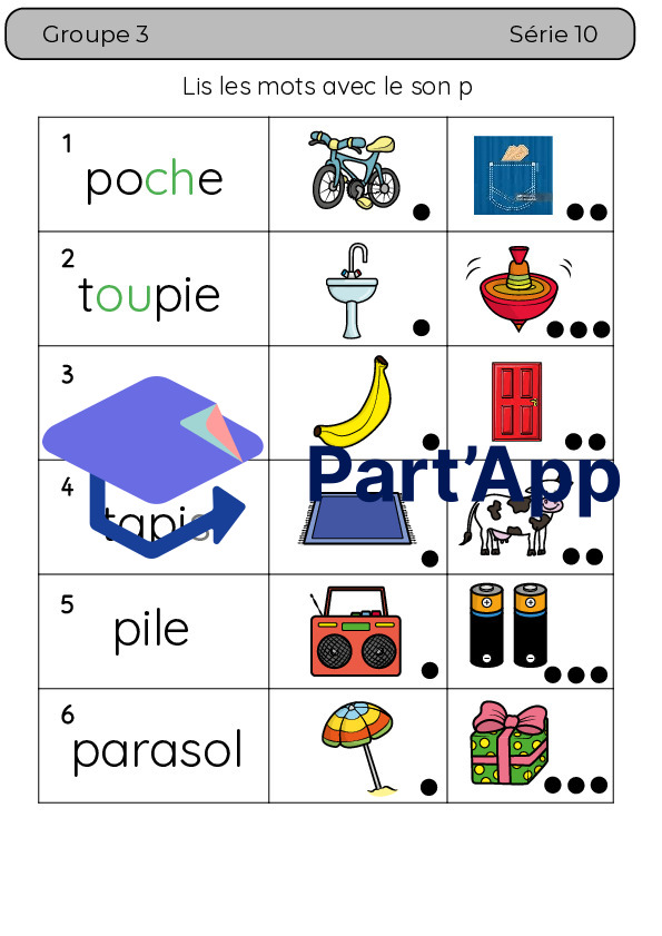 fiche lexidata sons p-m-ch temps 2_2