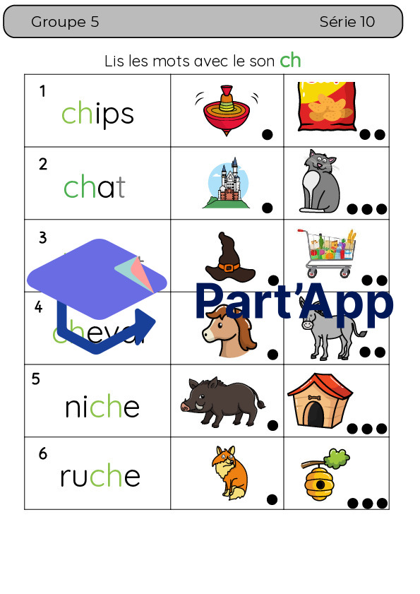 fiche lexidata sons p-m-ch temps 2_6