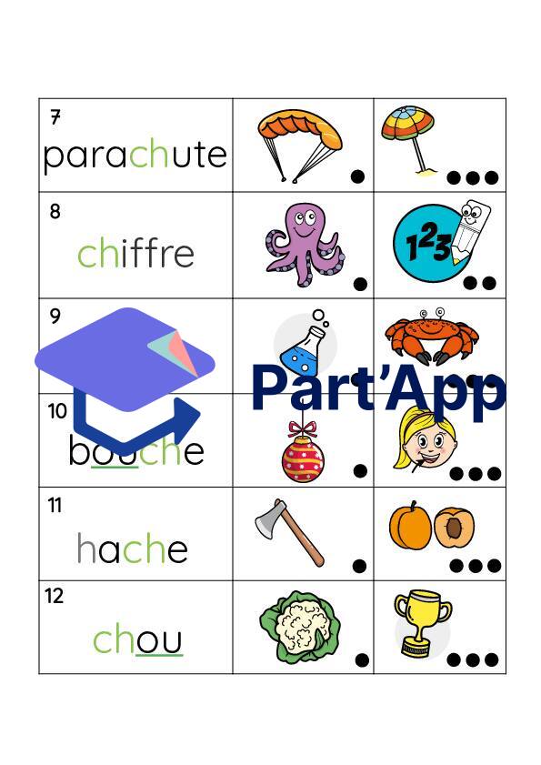 fiche lexidata sons p-m-ch temps 2_7