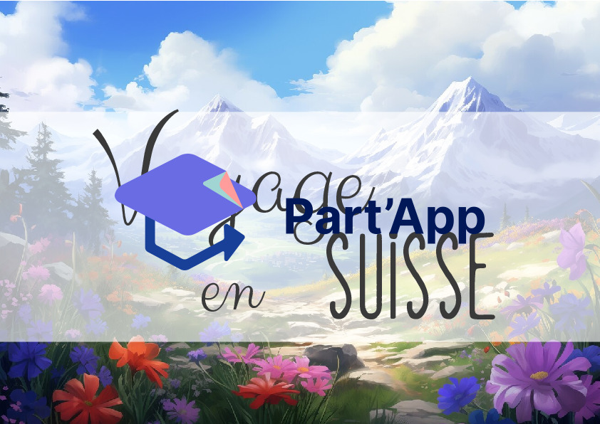 Voyage en Suisse - jeu sur les cantons_2