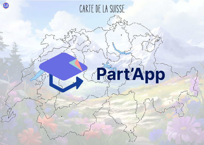 Voyage en Suisse - jeu sur les cantons_4