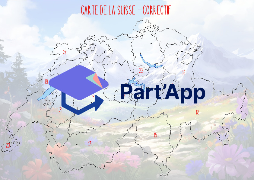 Voyage en Suisse - jeu sur les cantons_5