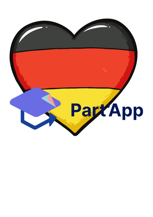 Etiquettes calendrier en allemand !_3