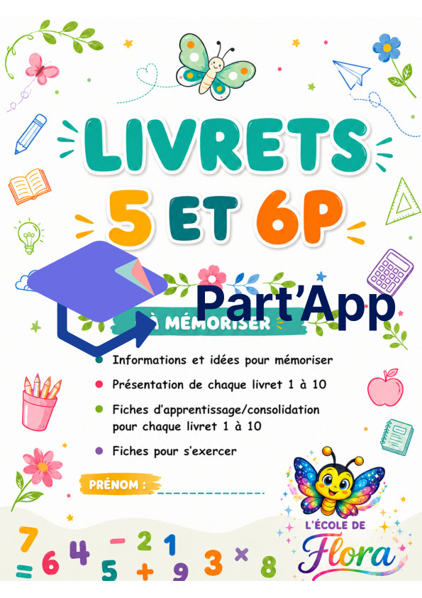 Dossier livrets 5-6P_4