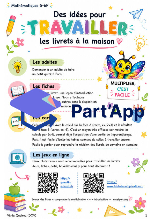 Dossier livrets 5-6P_7