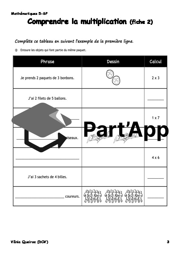 Dossier livrets 5-6P_9