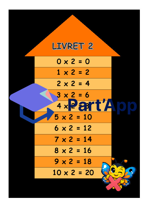 Dossier livrets 5-6P_11