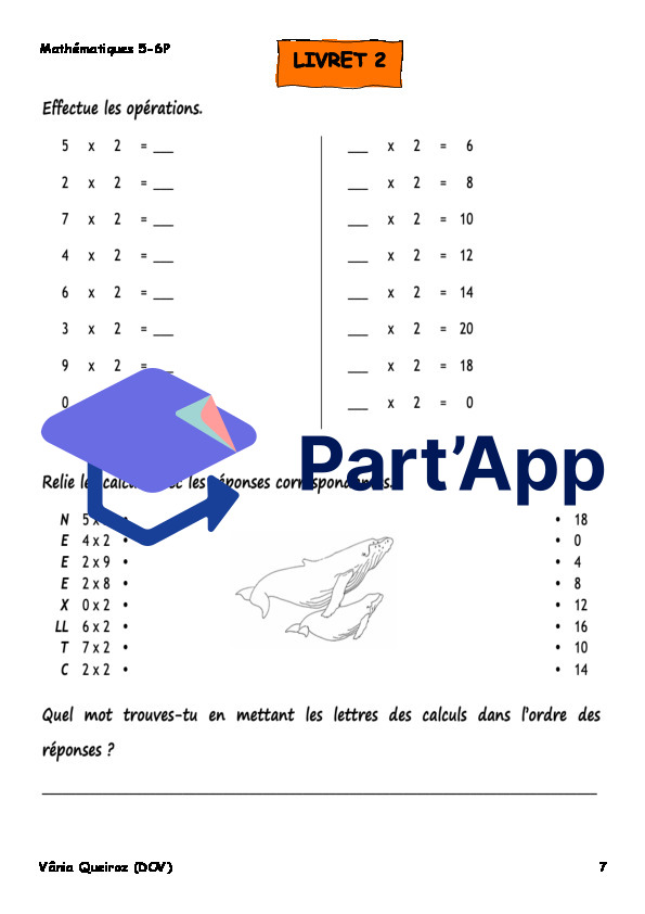 Dossier livrets 5-6P_13